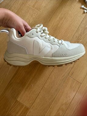 VEJA Venturi II Shoes - Women's 41 ( Size 10)
